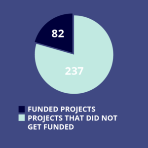 nessling_hakijama%cc%88a%cc%88ra%cc%88t_b_engl